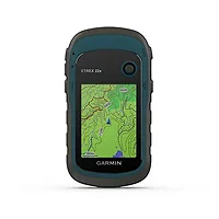 Garmin-010-02256-00