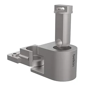 F8E969BT | Belkin LOCK ADPT FOR MAC PRO