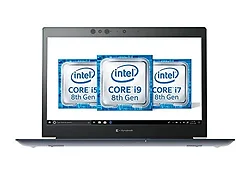 TOSHIBA-PUR33U-06500C