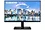 F22T452FQN | Samsung 22-Inch 16:9 IPS Panel Monitor with