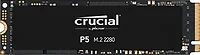 Crucial-CT1000P5SSD8