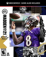 Electronic Arts-74333