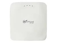 WATCHGUARD-WGA42733