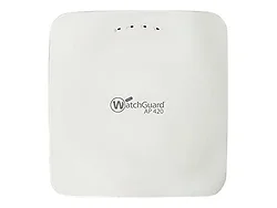 WATCHGUARD-WGA42733