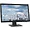 62A4MAR4US | Lenovo E22-20 21.5 Inch Full HD Monitor with