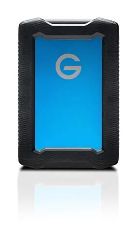 Western Digital-0G10478-1
