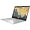 190G6UT#ABA | Hp Chromebook Pro C640 - Intel i7, 16GB RAM,