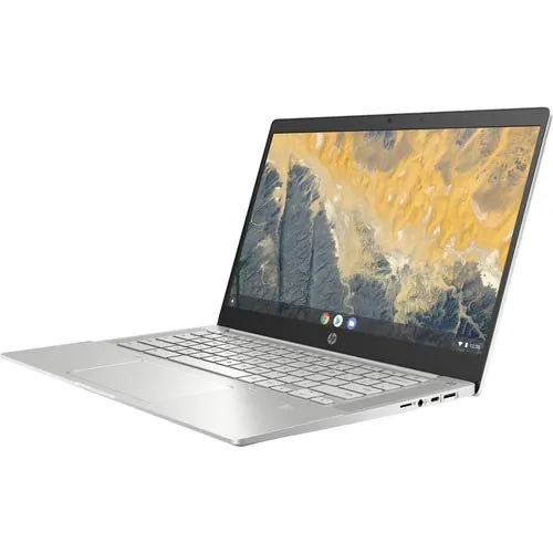 Hp 190G6UT#ABA Hp Smart Buy Chromebooks