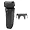Remington Remington 5000 Series Waterproof Foil Shaver