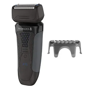 Remington Remington 5000 Series Waterproof Foil Shaver