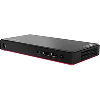 LENOVO-11BS000SUS