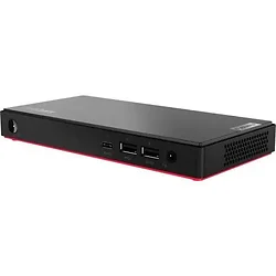 LENOVO-11BS000SUS