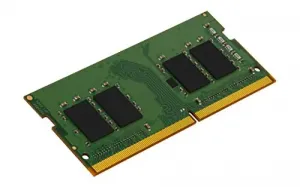 Kingston KVR29S21S6/8 8gb 2933mhz Ddr4 Non-ecc Cl21