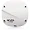 JW321A | Hp Hewlett Packard HPE Aruba Instant IAP-324