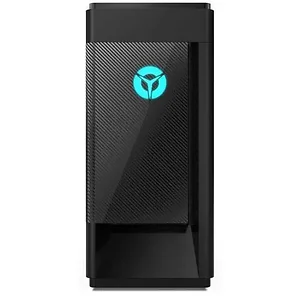 90NC007LUS | Lenovo DT LN LEGION T5 1TB SSD with Intel