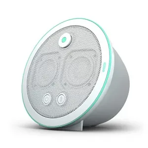 Pow U1-4 Una Floatable Speaker