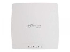 Watchguard WGA35703 Ap325 And 3 Yr Basic Wi Fi