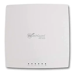 WATCHGUARD-WGA35723