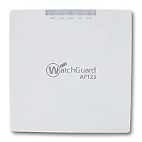 WATCHGUARD-WGA15701
