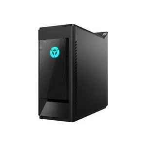 90NC007MUS | Lenovo DT LN LEGION T5 28IMB05 Gaming Laptop