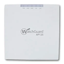 WATCHGUARD-WGA15703