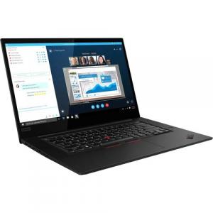 Lenovo 20QV000CUS Topseller Tp X1 Ex G2 I5-9400h