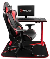 Arozzi-AROZZI-FLOORMAT-RD