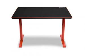 Arozzi ARENA-LEGGERO-RED Furniture Arena-legg-red Arena Leggero Gaming