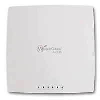 WATCHGUARD-WGA35701
