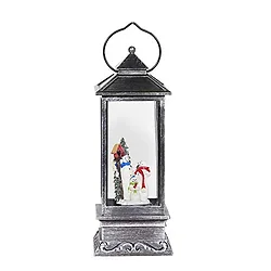 Gardman USA-A16QVA126SL