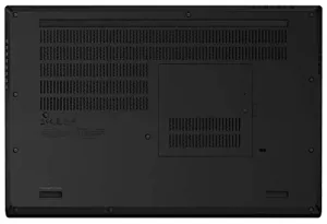 Lenovo 20ST0048US Topseller Premium Nb