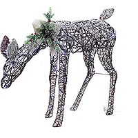 Gardman USA-G48WBD2018454