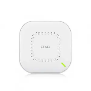 Zyxel NWA210AX 2x2 Wifi 6 802.11ax Ap