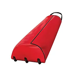 Gardman USA-S104182109S