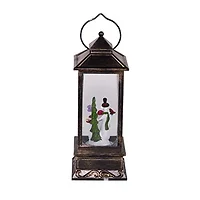 Gardman USA-A16QVA126BZ