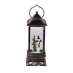 Gardman USA-A16QVA126BZ