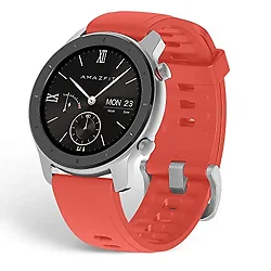 Amazfit-W1910US5N