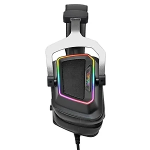 Patriot Memory Patriot Viper V380 RGB 7.1 Surround Sound