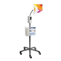 CTA DIGITAL-PAD-SHFSST