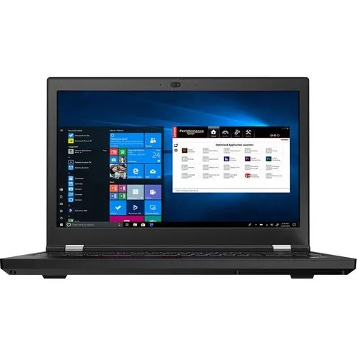 LENOVO-20ST0067US