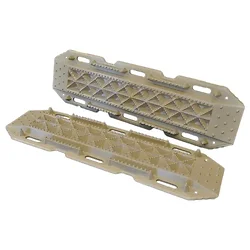 ESCAPER BUDDY-20333-CB