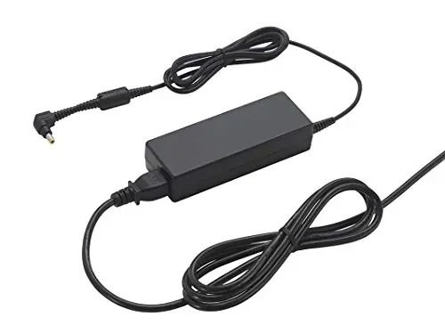 Panasonic 110W AC Adapter for Panasonic CF-33, FZ-40, FZ-55