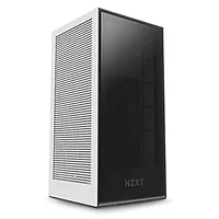 NZXT-CA-H16WR-W1-US