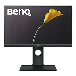 BENQ-GW2480T