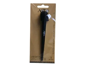 Bulk Buys Art-C Small Rough Stippling Brush - Create