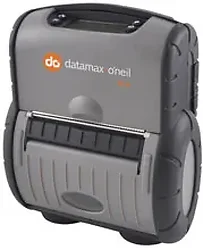 Honeywell-RL4-DP-50000010