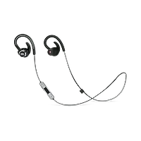 JBL-JBLREFCONTOUR2UAM