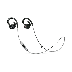 JBL-JBLREFCONTOUR2UAM