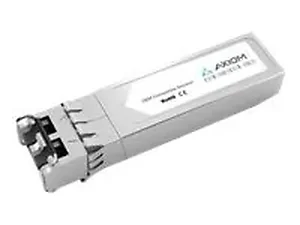 DWDM-SFP10G-33.47-AX | Axiom SFP+ DWDM Transceiver for