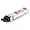DWDM-SFP10G-30.33-AX | Axiom 10G DWDM SFP+ Transceiver for